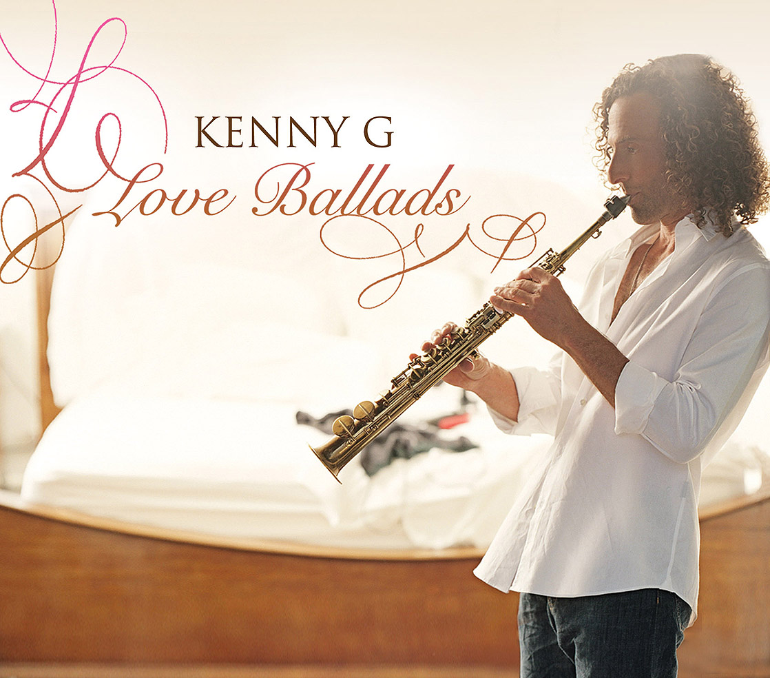 Asian Wedding Songs Kenny G You´re Beautiful - Asian Wedding Songs