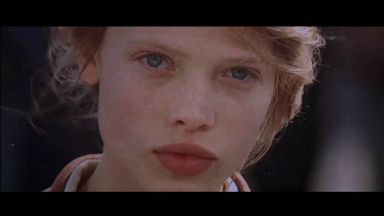 the legends of 1900 The legend of 1900 putlocker full movies, watch the legend of 1900 putlocker fast stream 1080p hd full free movies online 2017 engsub. the legends of 1900 The legend of 1900 putlocker full movies, watch the legend of 1900 putlocker fast stream 1080p hd full free movies online 2017 engsub.