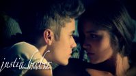 justin bieber baby mp4 video song free golkes