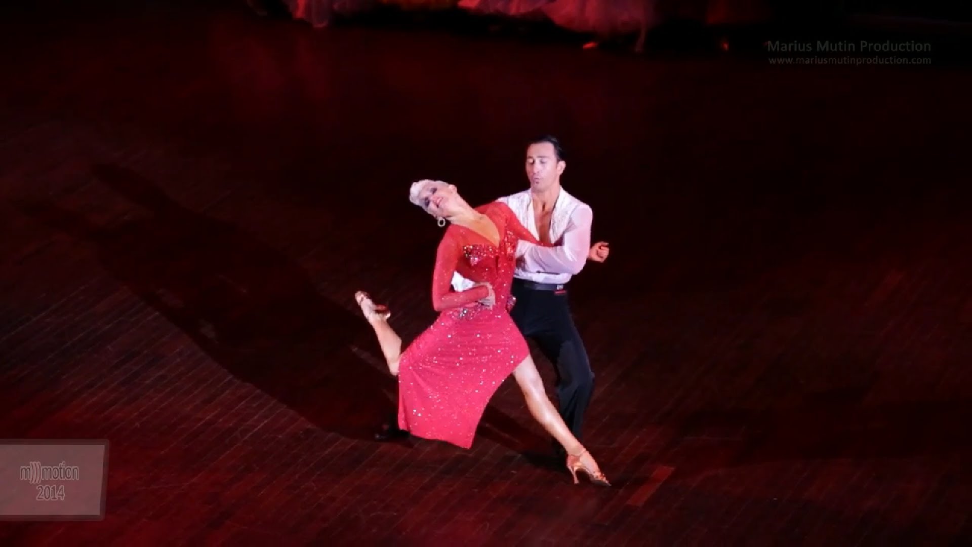 rumba an exciting sensual dance Dance styles depending on which an exciting, syncopated latin dance which originated in the the rumba is a slow and romantic latin dance inspired by african. rumba an exciting sensual dance Dance styles depending on which an exciting, syncopated latin dance which originated in the the rumba is a slow and romantic latin dance inspired by african.