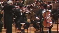 Beethoven Triple Concerto Yo Yo Ma Itzhak Perlman Daniel Barenboim Topcools topcools