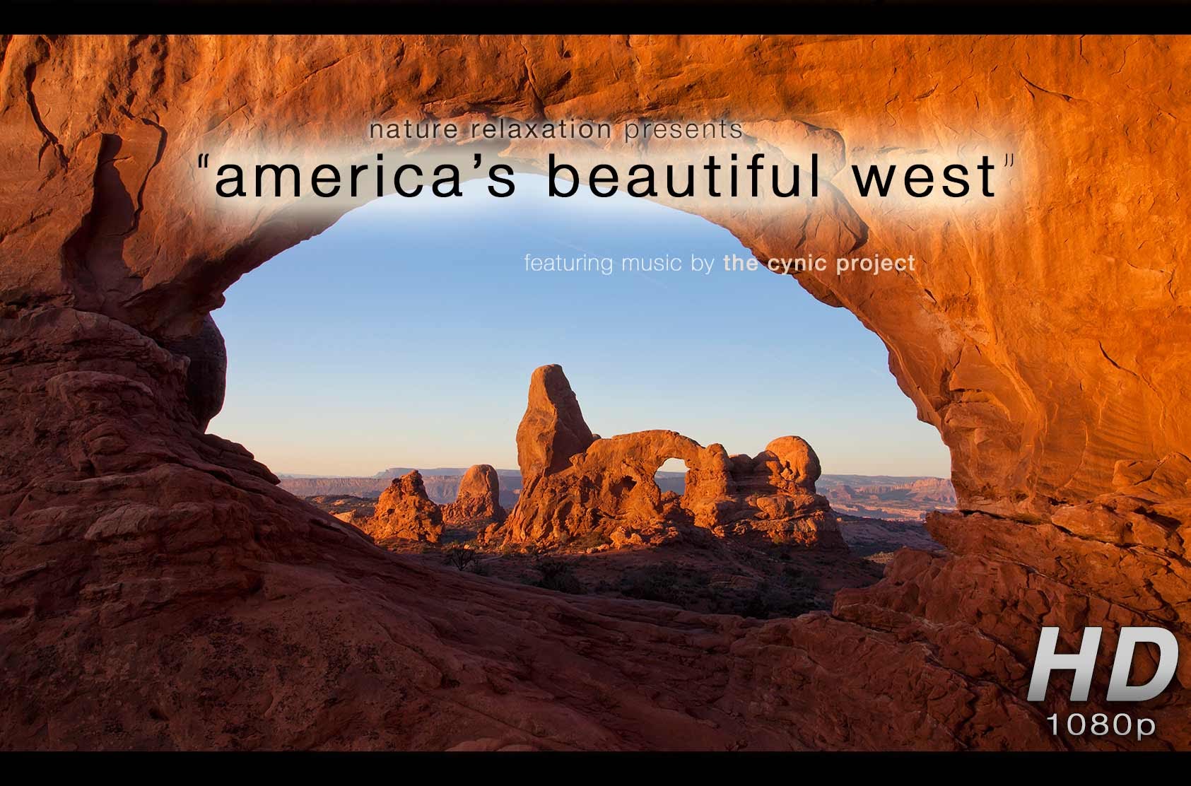 America is beautiful. West beautiful. America the beautiful. Natural solo.