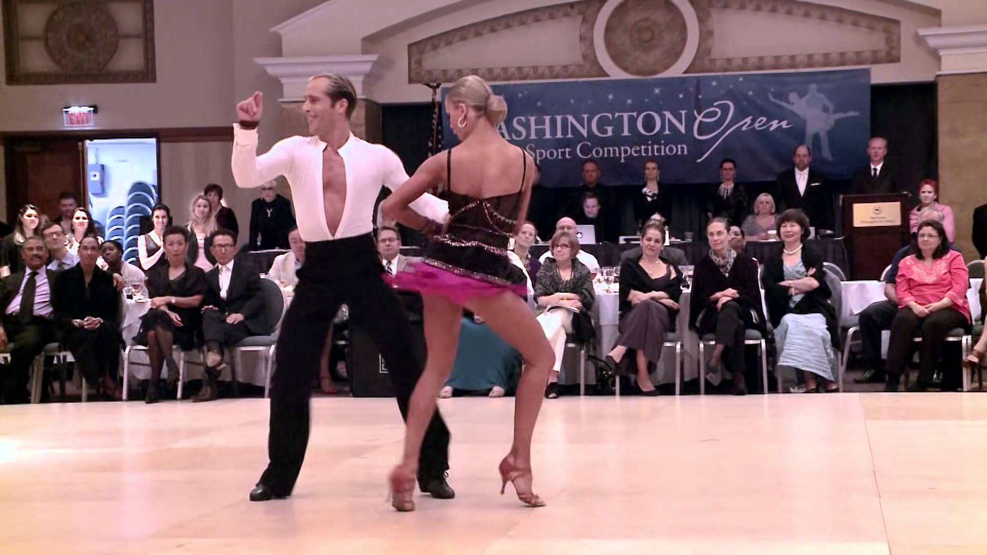 Донни бернс. Бернс бальные танцы. Донни бернс и гейнор фейвезэр. Бернс бальные танцы. Бернс бальные танцы.